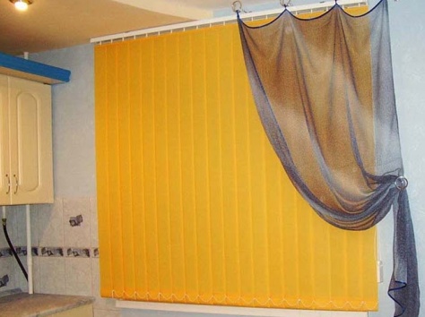 Жалюжи на заказ, фотография 8