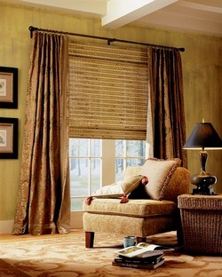 Жалюзи на ваши окна, фотография 16