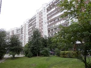 Сантехнические работы, фотография 5