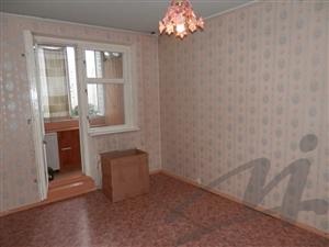 Сантехнические работы, фотография 7