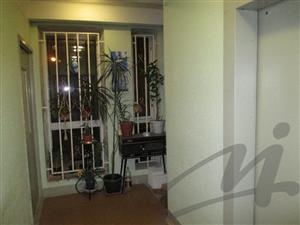 Замена сердцевин, установка замков, фотография 2