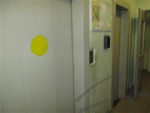 Замена сердцевин, установка замков, фотография 3