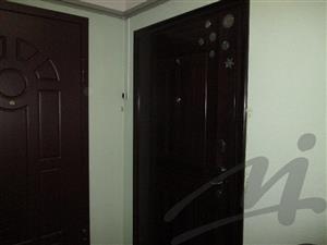 Замена сердцевин, установка замков, фотография 4