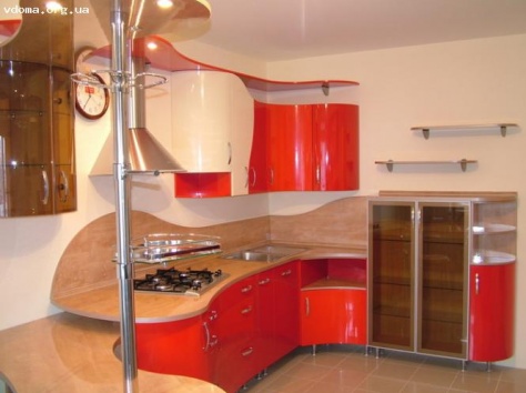 Мебель на заказ, реставрация сборка-разборка мебели, фотография 1