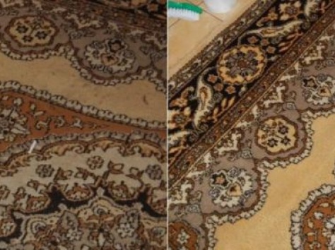  Качественная химчистка ковров и мягкой мебели., фотография 2