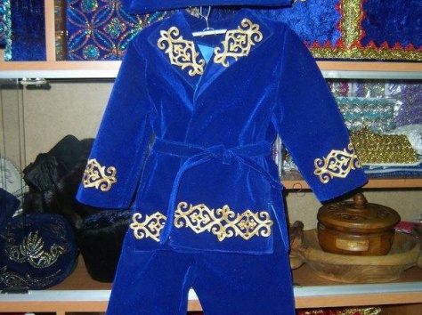 Продажа, пошив национальных костюмов , фотография 4