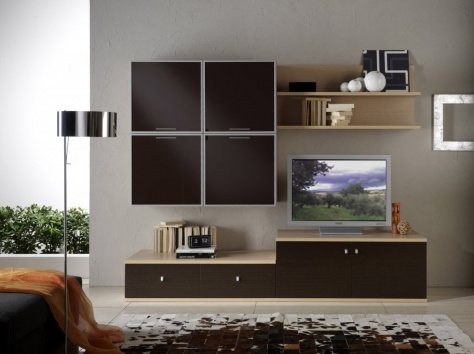 Мебель на заказ,изготовление,сборка,монтаж, фотография 1