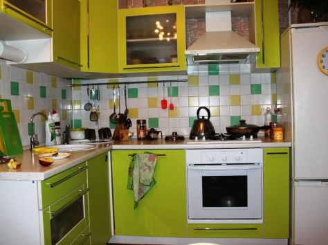 Мебель на заказ,изготовление,сборка,монтаж, фотография 2