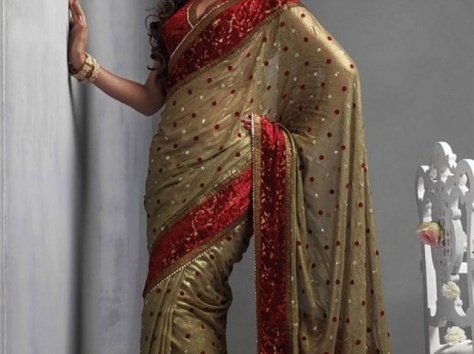 пошив и ремонт подгонка одежды., фотография 1