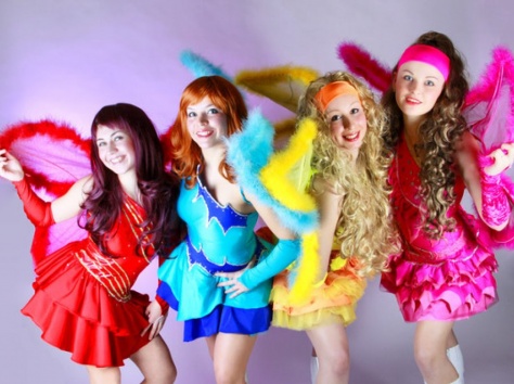 пошив и ремонт подгонка одежды., фотография 3