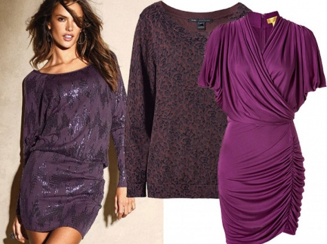 пошив и ремонт подгонка одежды., фотография 4