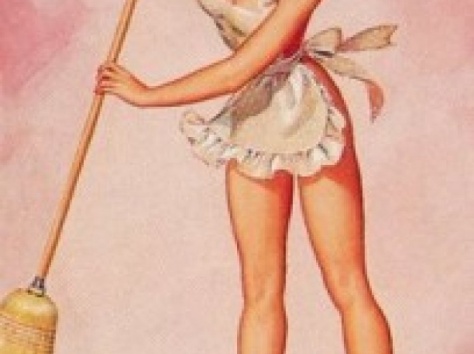 уборка квартир,клининг, фотография 1