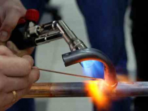 Сантехники, фотография 4