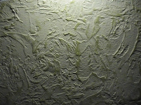 Ремонт квартир. Комплексный и частичный., фотография 1