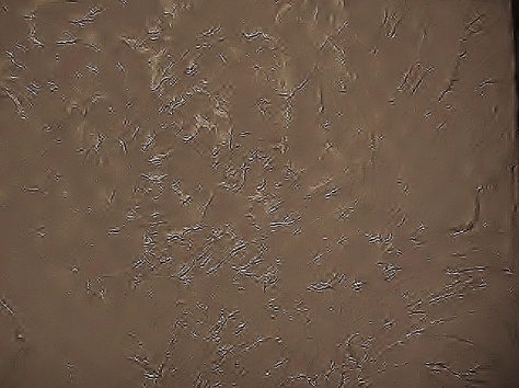 Ремонт квартир. Комплексный и частичный., фотография 3