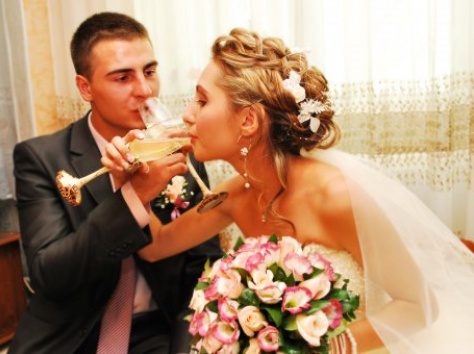 Видео-фотосъемка, фотография 4