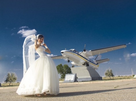 Профессиональная фото и видеосъемка, фотография 2