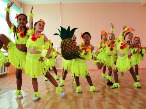 тамада и детские праздники, фотография 15