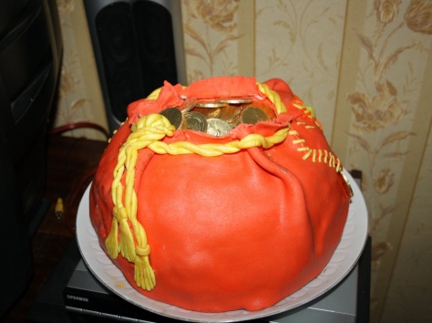 тамада и детские праздники, фотография 16