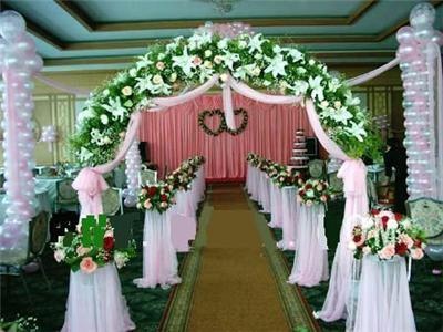 тамада и детские праздники, фотография 17