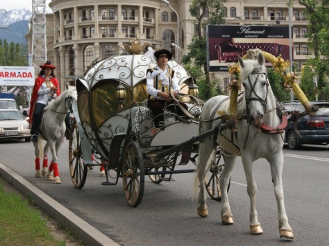 тамада и детские праздники, фотография 20