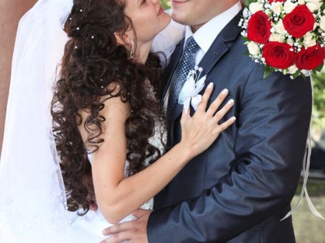 Видеосъемка свадеб, Қыз ұзату, Love story, фотография 3