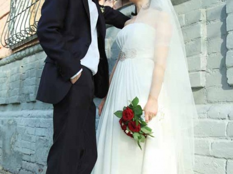 Видеосъемка свадеб, Қыз ұзату, Love story, фотография 4