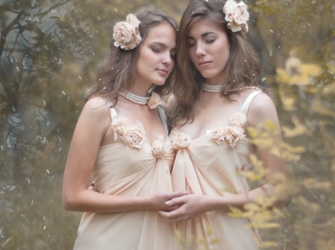 Фотограф, фотография 2