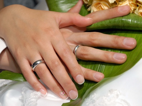 Фотограф в алматы, фотография 14