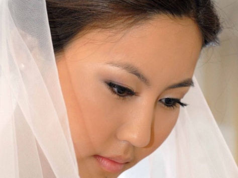 Фотограф в алматы, фотография 16