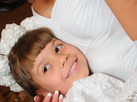 Фотограф в алматы, фотография 18