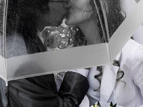 фото видео, фотография 18