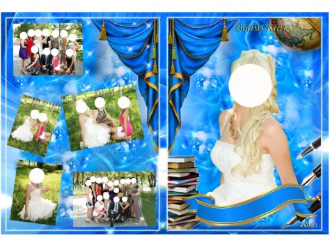 Фотограф, фотография 1