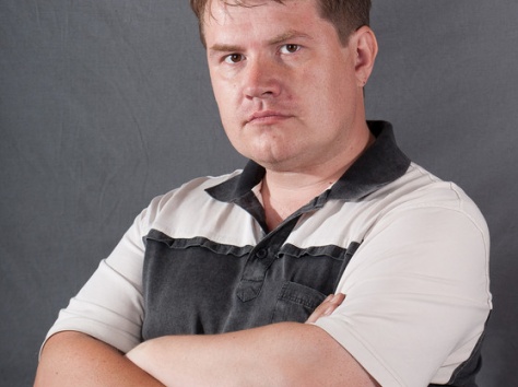 видео,фото,монтаж, фотография 1