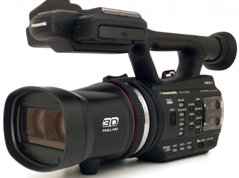 Видео съемка в Алматы, фотография 1