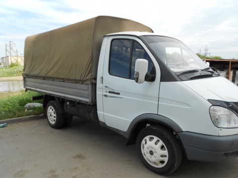 Грузоперевозки, грузчики., фотография 2