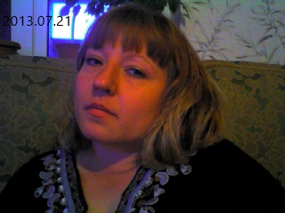 Няня для вашего ребенка, фотография 1