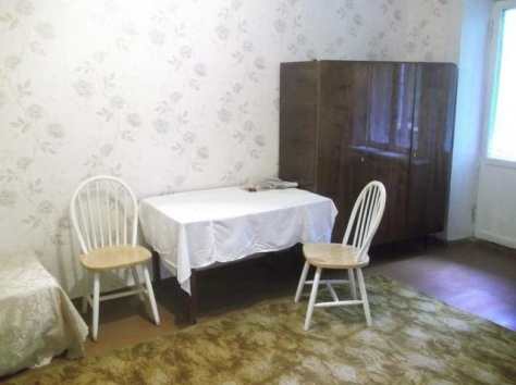  Ищем няню для ребенка, фотография 2