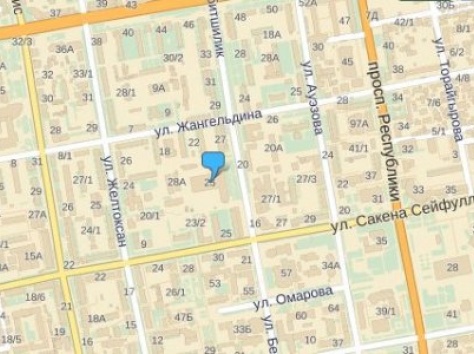 ремонт принтеров, фотография 1