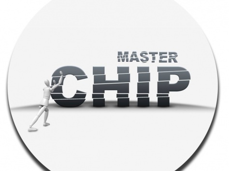 Ремонт компьютеров и оргтехники, фотография 1