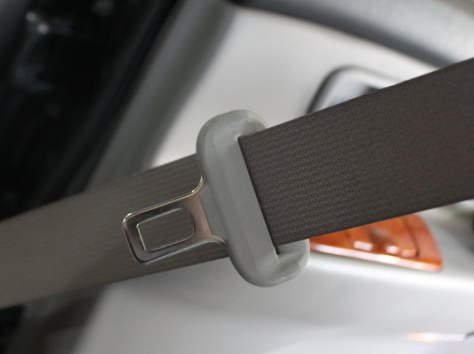 Химчистка, полировка, Полировка кузова!, фотография 2