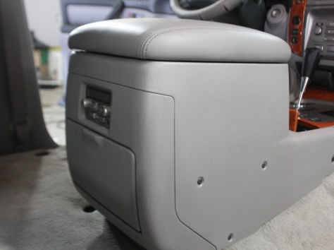 Химчистка, полировка, Полировка кузова!, фотография 3