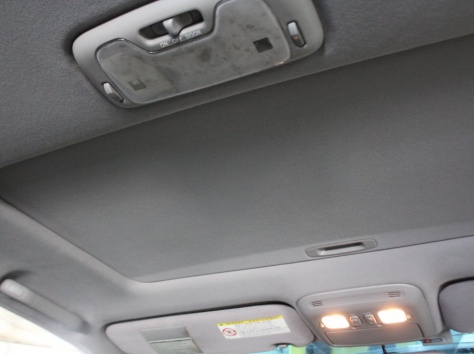 Химчистка, полировка, Полировка кузова!, фотография 4