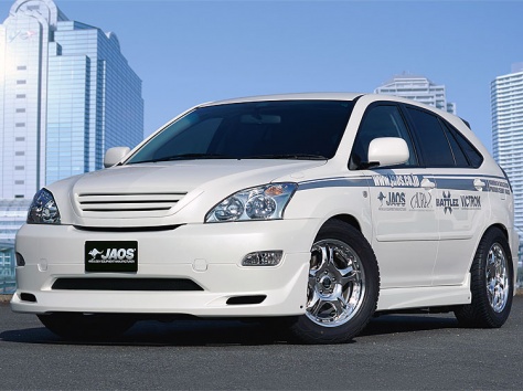 Реставрация кожи, пластика, велюра. покраска..., фотография 1