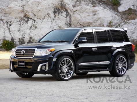 Ремонт АКПП; Ремонт ходовой части: Ремонт двигателей; Запчасти в налич, фотография 1