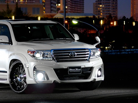 Шумоизоляция, фотография 1