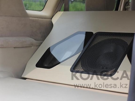 Автозвук, Автоэлектрик, фотография 1