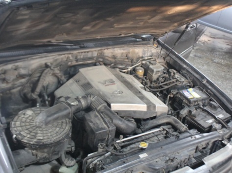 Химчистка салона , полировка., фотография 3