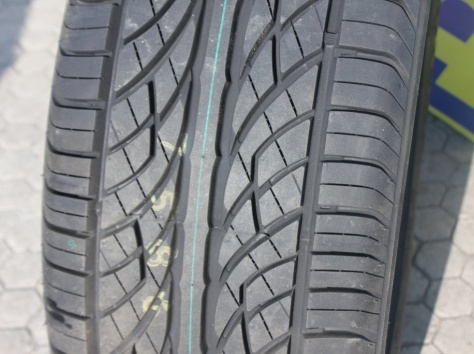 Шины Prada  yf автомобиль Toyota Land Cruiser Prado, LС 100 200, Lexus LX570, фотография 1