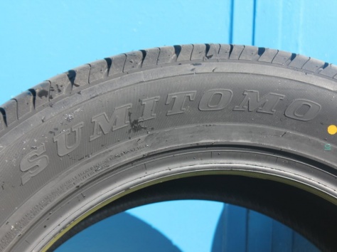 Шины Prada  yf автомобиль Toyota Land Cruiser Prado, LС 100 200, Lexus LX570, фотография 3